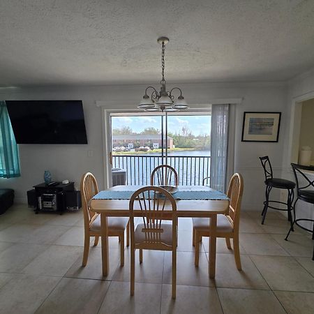 Beautiful Condo Close to Busch Gardens Tampa Exterior foto